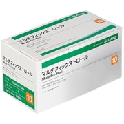 マルチフィックス・ロール 10号 10CMX10M 17823