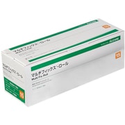 マルチフィックス・ロール 15号 16CMX10M 17824