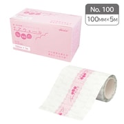 エアウォールふわりNo.100 100MMX5M MA-E5100FT