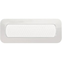スペシャル特典 - ヨドバシ.com メンリッケヘルスケア [メピレックス 496100 救急・応急用具