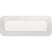 496600 [メピレックスボーダーPost-Op 10X30 10枚入 一般医療機器]
