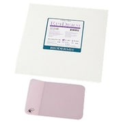 ESTA1C [エピダーム エピスタンダード クリア 12X14.5CM 一般医療機器]