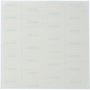 リモイスパッド スクエア20 5入 17691