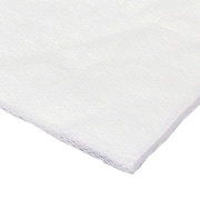 トラクリーゼP 5号 10X20CM 50枚 一般医療機器 045025