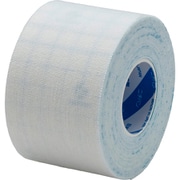 スキナゲート ガチット 50MMX5M 6巻 SGG50