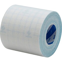スキナゲート ガチット 75MMX5M 4巻 SGG75
