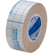 スキナゲート ピタット 25MMX5M 12巻 SGP25