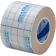 スキナゲート ピタット 50MMX5M 6巻 SGP50