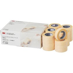 ジェントルフィックス 24巻入 12.5mm×7m 3969-0