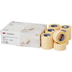 ジェントルフィックス 12巻入 23mm×7m 3969-1