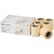 ジェントルフィックス 6巻入 46mm×7m 3969-2