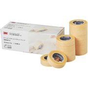ジェントルフィックス 12巻入 12.5mm×7m 3969SP-0