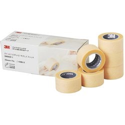 ジェントルフィックス 6巻入 23mm×7m 3969SP-1