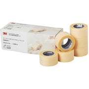 ジェントルフィックス 6巻入 23mm×7m 3969SP-1