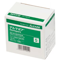デルマポア 5号 1巻入 11952