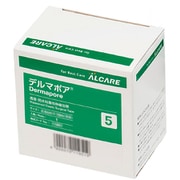 デルマポア 5号 1巻入 11952