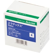 エラテックス 4号 8巻入 11882