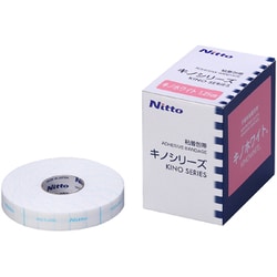 キノホワイト 1.25CMX10M 4巻 B5101