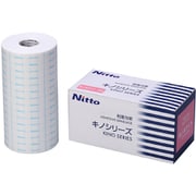キノホワイト 15CMX10M 1巻入 B5115