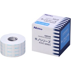キノフィックス 3.8CMX5M 2巻 B5603
