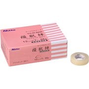 優肌絆プラスチック 12mm×7m 24巻入 3511