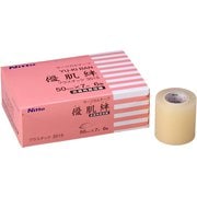 優肌絆プラスチック 50mm×7m 6巻入 3515
