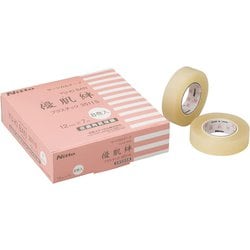 優肌絆プラスチック スモールパック 12mm×7m 8巻入 3511S