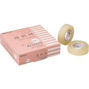優肌絆プラスチック スモールパック 12mm×7m 8巻入 3511S