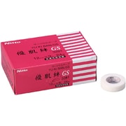 優肌絆GS 12MMX9M 24巻 3281
