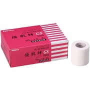 優肌絆GS 50MMX9M 6巻 3285
