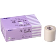 優肌絆アルファ 50MMX7M 6巻入 3525