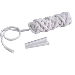 プレスネット 1号 1巻入 11671