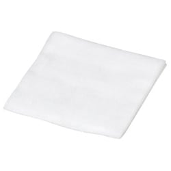 ステラーゼ 未滅菌 10×10 100枚入 一般医療機器 15389