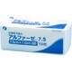 アルファーゼ7．5 8ツ折 100枚入 一般医療機器 002-20866