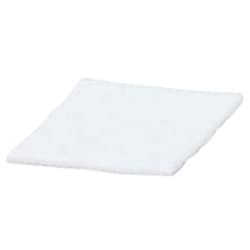 メンバン カット綿 うす型 No．4 4X4CM 500G 一般医療機器 11409