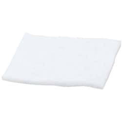 メンバン カット綿 No．8 8X8CM 500G 一般医療機器 11374