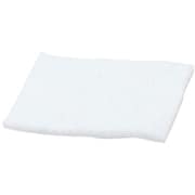 メンバン カット綿 No.8 8X8CM 500G 一般医療機器 11374