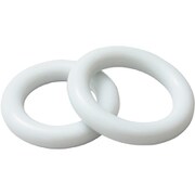 700/300/059JP [ウォーレスリングペッサリー 59mm 2個入 管理医療機器]