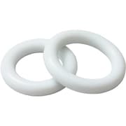 700/300/065JP [ウォーレスリングペッサリー 65mm 2個入 管理医療機器]