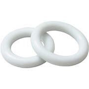 700/300/068JP [ウォーレスリングペッサリー 68mm 2個入 管理医療機器]