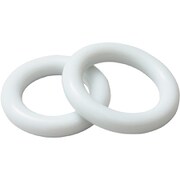 700/300/077JP [ウォーレスリングペッサリー 77mm 2個入 管理医療機器]