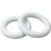 700/300/080JP [ウォーレスリングペッサリー 80mm 2個入 管理医療機器]