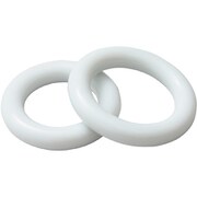700/300/085JP [ウォーレスリングペッサリー 85mm 2個入 管理医療機器]