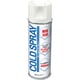 DMedical コールドスプレー 480ML DC-480