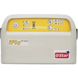 M15B [アイフローIPC DVT予防システム バッテリーツキ 管理医療機器 特定保守管理医療機器]