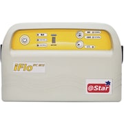 M15B [アイフローIPC DVT予防システム バッテリーツキ 管理医療機器 特定保守管理医療機器]