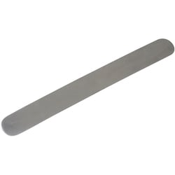 R490-030 [腸ベラ 330X30MM 一般医療機器]