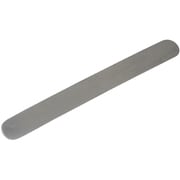R490-030 [腸ベラ 330X30MM 一般医療機器]