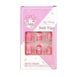 ヨドバシ.com - サンタン SANTAN キャラクターグッズ 601-4128