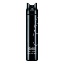 資生堂プロフェッショナル ステージワークス スーパーハードスプレーa 180g